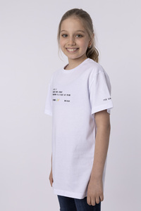 Cotton Custom new product T-shirt & Best Quality Hot Sale Professional Turkish Brand Wholesale cheap T-shirt - Product Image 2