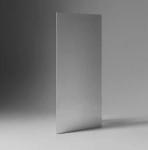 Encimeras de Cuarzo Artificial Personalizadas, Ecológicas, de 1.5 cm de Grosor, RTA, para Cocina, Baño, Proyectos Hoteleros, Estilo Carrara y Calacata - Product Image 1