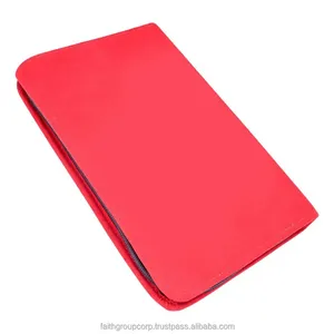 Ensemble de forceps d'extraction dentaire pour enfants, 7 pièces, instruments de chirurgie buccale pédiatrique - Product Image 3