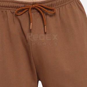 REDEX SPORTS Ensembles de survêtements pour hommes de haute qualité 100% coton, design personnalisable, légers, respirants, col à capuche - Product Image 6