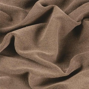 เสื้อสเวตเตอร์มีฮู้ดสำหรับผู้ชายเสื้อสเวตเตอร์แบบสวมหัวทรงหลวมพิมพ์ลายสกรีนสีพื้นเสื้อผ้าแนวสตรีทสำหรับฤดูหนาว - Product Image 6