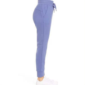 กางเกงขายาวผู้ชายผลิตจากวัสดุคุณภาพระดับพรีเมียมกางเกงขายาวของผู้ชายมาใหม่ล่าสุด - Product Image 4