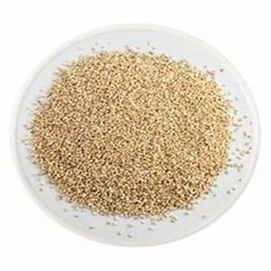 Alimento animal rico en nutrientes de harina de mazorca de maíz a la venta a precios al por mayor - Product Image 6