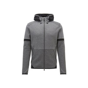 Nueva Llegada, Chándales de Hombre de Alta Calidad, Hechos con las Mejores Mallas, 65% Algodón, 50% Felpa, Transpirables, Colores Sólidos Personalizables - Product Image 5