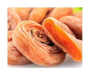 ลูกพลับอบแห้งแบบนิ่มเกรดพิเศษของ unece DDP-34มาตรฐานมีขนาดลูกพลับแห้งนุ่มจาก da LAT เพื่อการส่งออกจำนวนมาก - Product Image 6