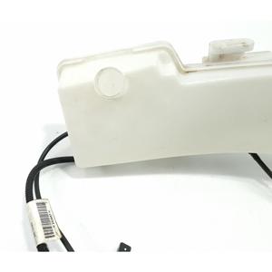 วาชเชตตา เทอร์กี แอนท์ ซีตรอง ซี 5 แอร์ครอส 9810819180 YHZ (DV5RC) ดีเซล 1500 (18>) - Product Image 4