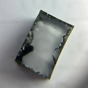 10.962ct Cvd Rough Lab Grown Rough Diamonds Manufacturer type2A Rough Diamond