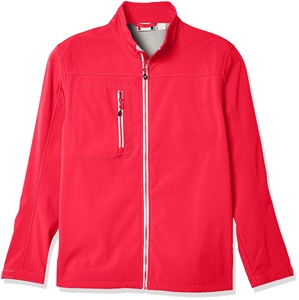 Veste de basket-ball classique pour homme 100% polyester, design d'entraînement blanc personnalisable avec option de logo brodé - Product Image 1