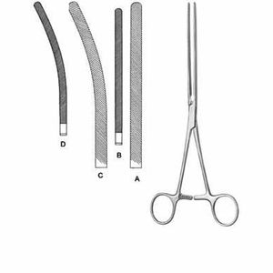 Produit conforme à la norme de sécurité M.O.L pour les intestins et l'estomac - Product Image 1