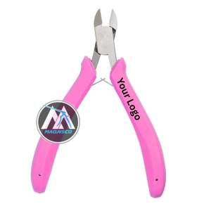 Pince coupante pour fils métalliques - Product Image 1