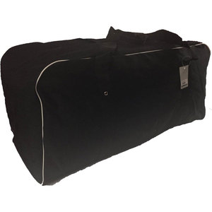 Sacs de sport de hockey sur glace, meilleur sac d'équipement de hockey sur glace personnalisé, personnalisation du logo de l'équipe, logo et couleur personnalisés, sacs de sport de hockey sur glace - Product Image 4