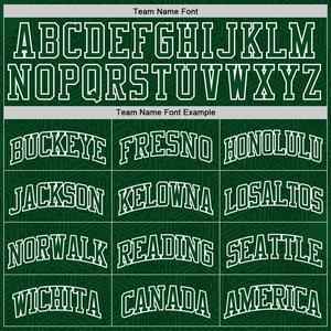 Uniformes personnalisés de basket-ball d'équipe Maillots et shorts imprimés pour hommes Vêtements de sport en gros Uniforme pour l'entraînement et les matchs - Product Image 3