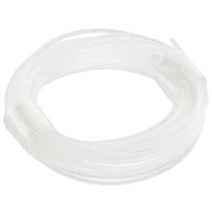 Línea de nailon doble Stanley de 2 mm y 6 m, accesorios para herramientas de jardín, paquete de 5 piezas - Product Image 1