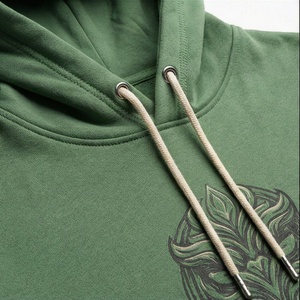 Chándal Ligero y Transpirable para Hombre, Ideal para Entrenamiento, Actividades al Aire Libre, Trotar, Viajar, Ropa Deportiva Informal - Product Image 4