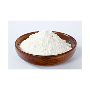 แป้งข้าวเหนียว500กรัมแป้งสาลีออร์แกนิคจากประเทศไทย - Product Image 2