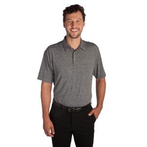 Nouveau Polo Homme à Manches Courtes – T-shirt Décontracté d'Été Populaire avec Logo, Tailles S-3XXL - Product Image 1