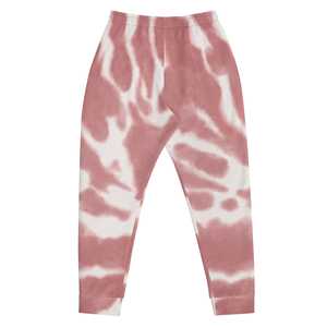 Pantalones para correr ajustados de cintura alta para hombre, pantalones deportivos informales de verano con el último diseño, material de lona al mejor precio - Product Image 3