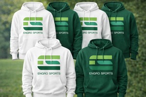 Topm Quality Hoodies Wholesale <b>Dropship</b> 3D Sports Pullover Sweatshirt Hoodieb Custom Performance Topm Quality Hoodies - Product Image 6