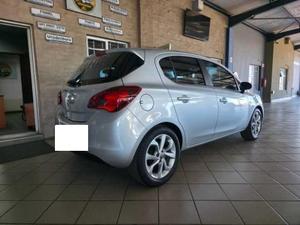 รถมือสอง OPEL CORSA 1.0T ปี 2019 พวงมาลัยซ้าย/ขวา - Product Image 2