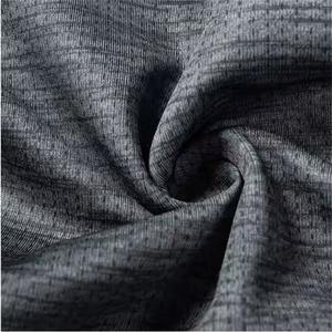 Survêtements pullover pour hommes de qualité supérieure survêtement léger respirant meilleur tissu avec prix de gros - Product Image 6