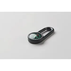 Bussola Personalizzata CHACO per Navigazione Outdoor - Product Image 2