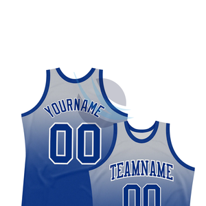 Custom Basketball Uniform 100% Polyester Design Sublimated Youth Team Basketball Uniforms Wear Custom Basketball Uniforms Set - Product Image 6