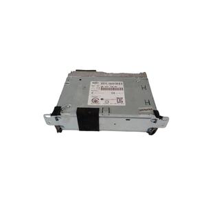Autoradio CITROEN C4 Cactus (14>18) 9810475880 - Product Image 1