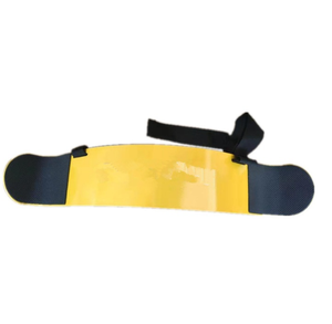 Équipement de Fitness 2023, levage de poids bras Blaster Biceps personnalisé Biceps boucle entraînement Muscle dur triceps Blaster - Product Image 3