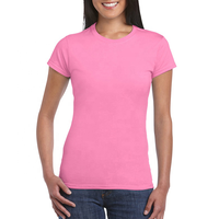 T-shirt de luxe Raidyboer personnalisé, t-shirts à manches courtes pour hommes de haute qualité, coton mélangé, t-shirt de luxe pour hommes