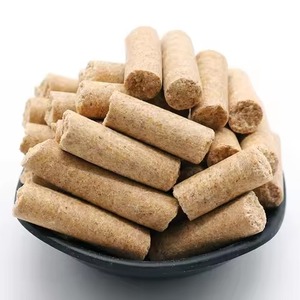 อาหารสัตว์สำหรับหนูทดลอง - Product Image 1