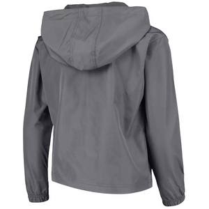 Top Quality Windbreaker <b>Jacket</b> <b>Light</b> Weight Breathable Plus Size <b>Men</b> <b>Jackets</b> Wholesale Windbreaker <b>Jackets</b> - Product Image 2