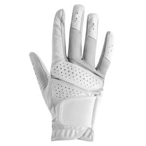 Gants sur mesure haute performance à prix raisonnable Nouvelle arrivée Gants de golf professionnels pour l'extérieur - Product Image 2