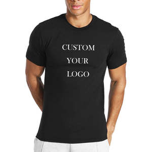 No se puede lavar, no se puede limpiar - Product Image 5