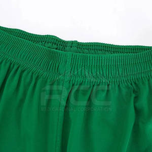 2025ชุดฟุตบอลจากปากีสถานเครื่องแบบนักฟุตบอลออกแบบโลโก้ได้ตามต้องการดีไซน์ใหม่ - Product Image 5