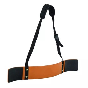 GAF, venta al por mayor, Blaster de brazo de levantamiento de pesas personalizado para bíceps, tríceps, fuerza, músculo rizado para hombres y mujeres - Product Image 3