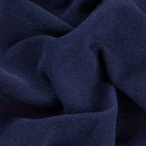 Pantalones Deportivos Personalizados de Algodón 100% Pesado, Pantalones Jogger de Alta Calidad, Holgados, Anchos, con Cordón, Estilo Vintage, para Hombre - Product Image 4