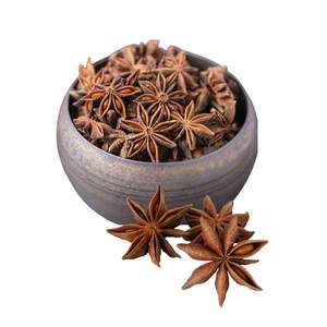 Anís Estrellado de Alta Calidad de Nueva Temporada, Súper Oferta, Estándar Internacional, Suministro a Granel - Product Image 5