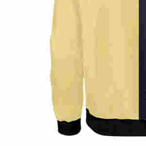 Sudadera Personalizada al por Mayor, Estilo Premium, Larga, Impermeable, Antiencogimiento, de Alta Calidad, Unisex, de Poliéster/Algodón y Felpa - Product Image 3