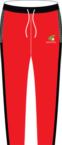 Haute qualité hommes à capuche Joggers nouveauté élégant mode Fitness vêtements de sport solide motif survêtement avant Logo hiver - Product Image 4