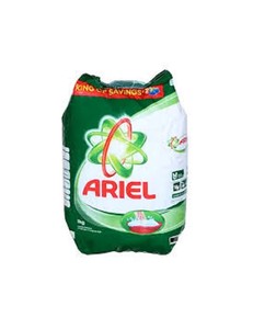 Ariel Professional Washing Powder 110 Lavados (Paquete de 110 Lavados) - Product Image 3