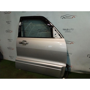 ประตูหน้าขวา DX มิตซูบิชิ ปาเจโร่ รุ่นที่ 5 5700A884 DOOR 4M41 (03>06) - Product Image 2