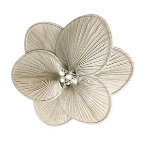 Producto de calidad y hecho a mano - Product Image 1