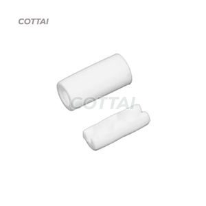 <b>Roller</b> Blinds Chain Stopper For 4.5mm Bead - Product Image 3
