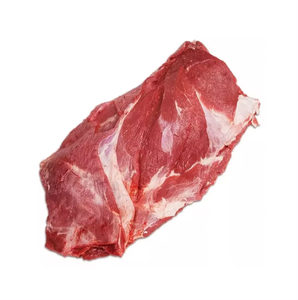 2024ส่งออกเนื้อวัวแช่แข็งฮาลาลเนื้อวัวแช่แข็งเนื้อฮาลาล - Product Image 2