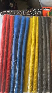 Empuñaduras de bate de cricket para un mejor rendimiento en Bates - Product Image 3