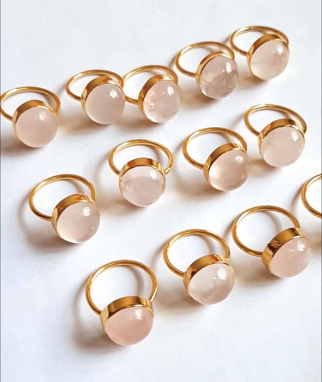 เหมือนกับภาพ