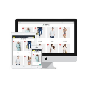 Best Ecommerce <strong>Website</strong> <strong>Services</strong> in India - Protolabz EServices - Product Image 1