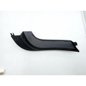 MINI Cooper Serie 1 (00>06) Modanatura Paraurti Anteriore Destro 6800133 - Product Image 5