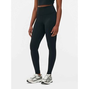 Vente en gros Tenue de yoga pour femmes 2 pièces t-shirt haut court Leggings de gymnastique vêtements de fitness ensemble de sport pour femmes - Product Image 4