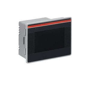 CP620 HMI Terminal 1SAP520100R0001 Série CP600 Marque d'équipement industriel Original 100% Original - Product Image 4